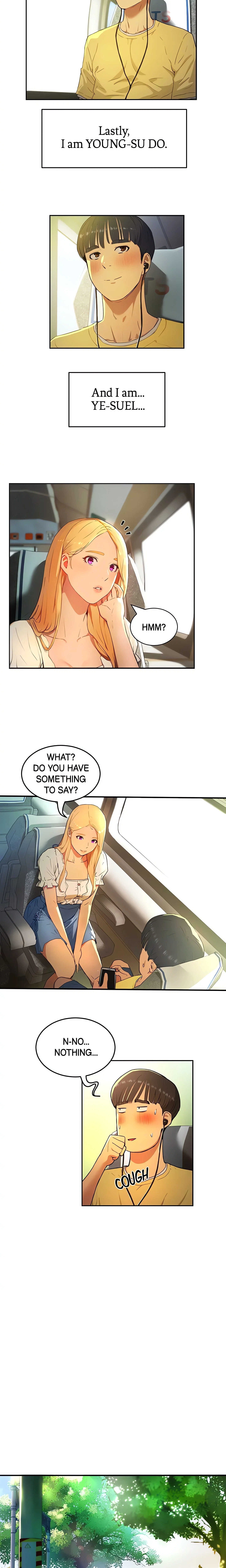 Chapter 1, page 6