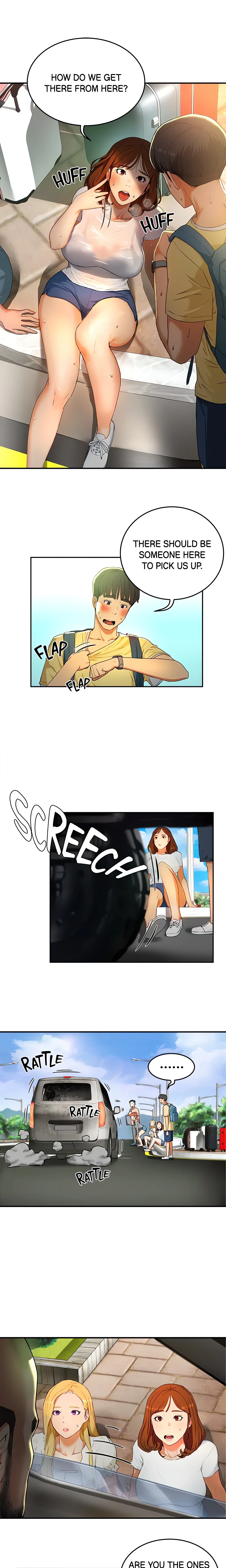 Chapter 1, page 8