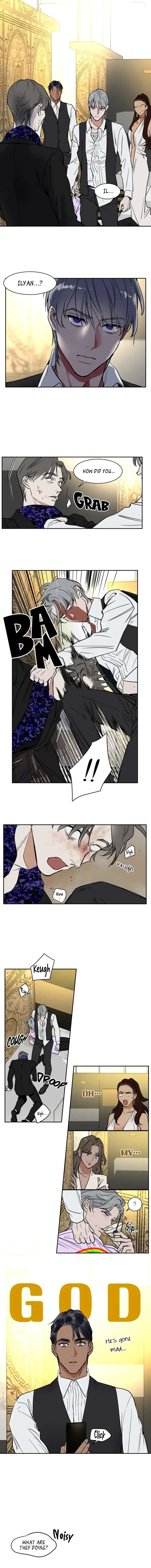 Chapter 80, page 2