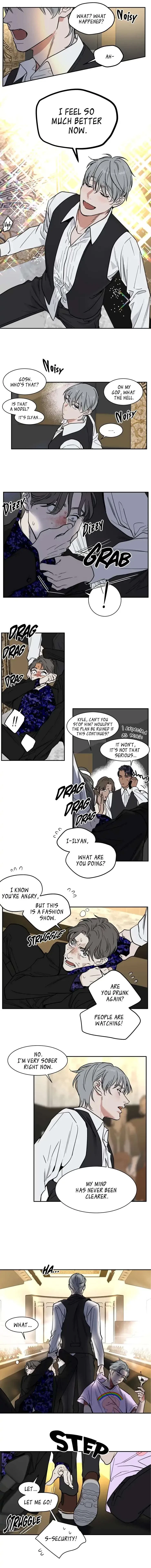Chapter 80, page 3