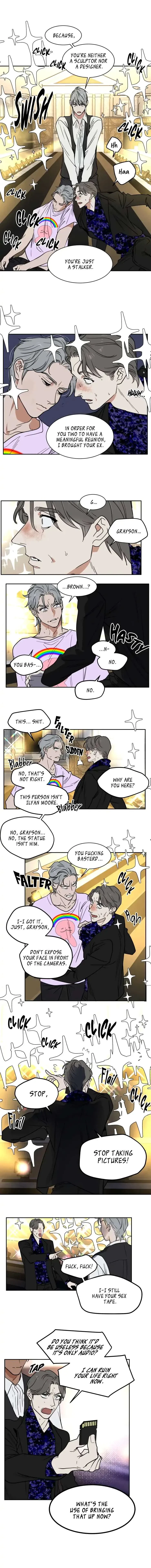 Chapter 80, page 5