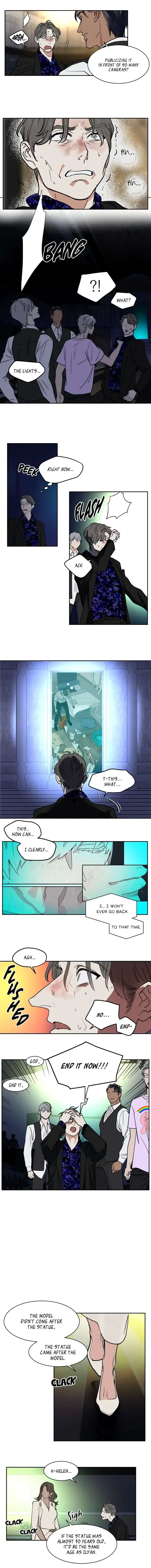 Chapter 80, page 6