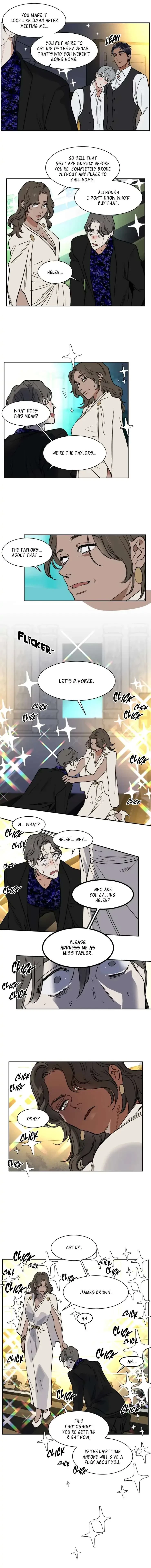 Chapter 80, page 7