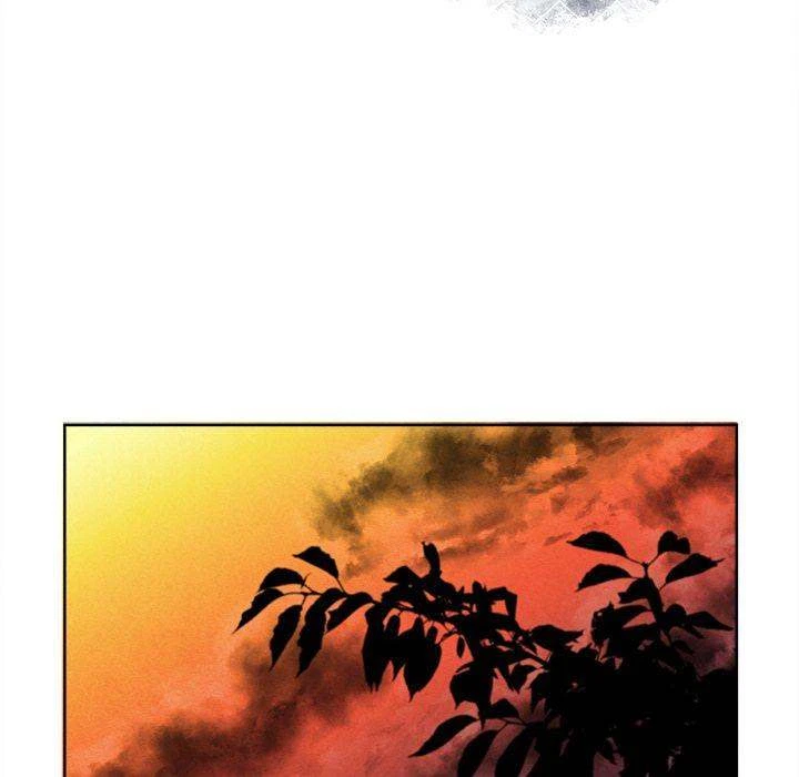 Chapter 22, page 10