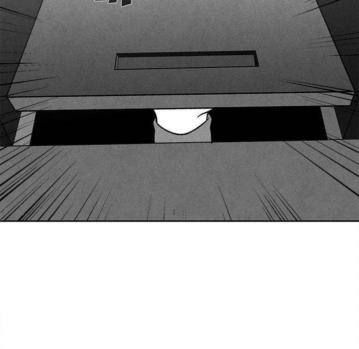 Chapter 22, page 12