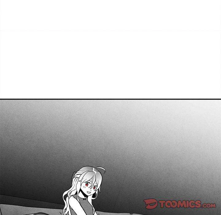 Chapter 22, page 14