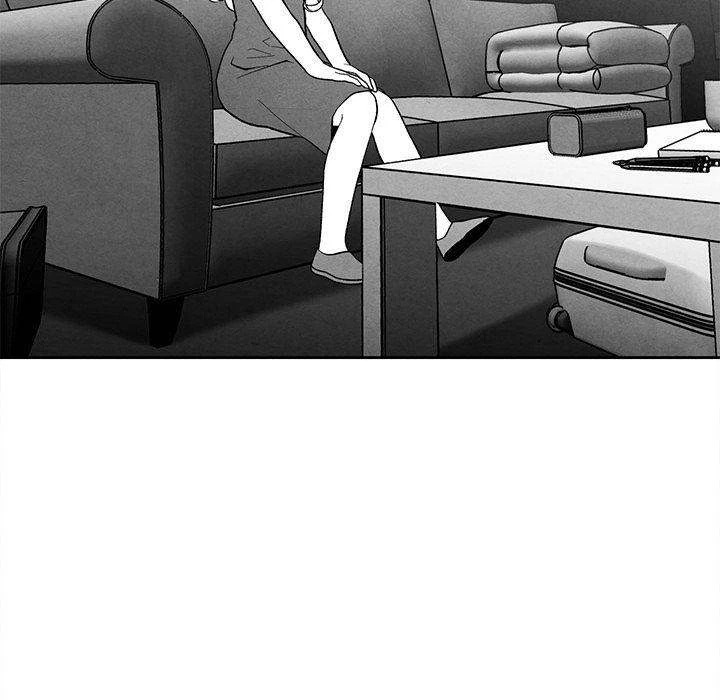 Chapter 22, page 15