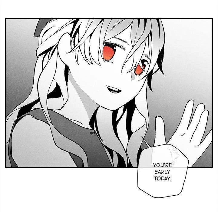 Chapter 22, page 16