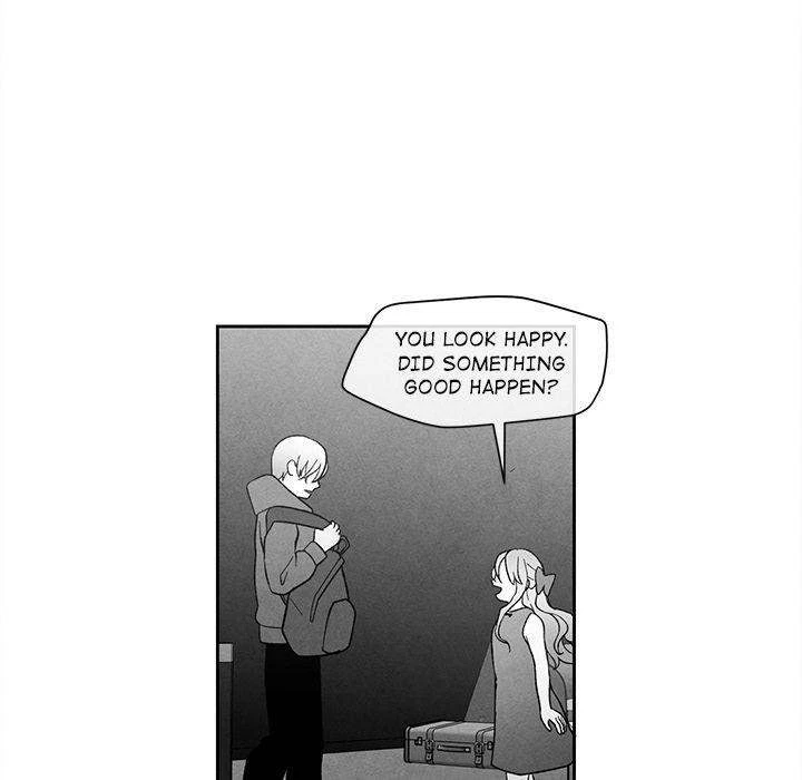 Chapter 22, page 17