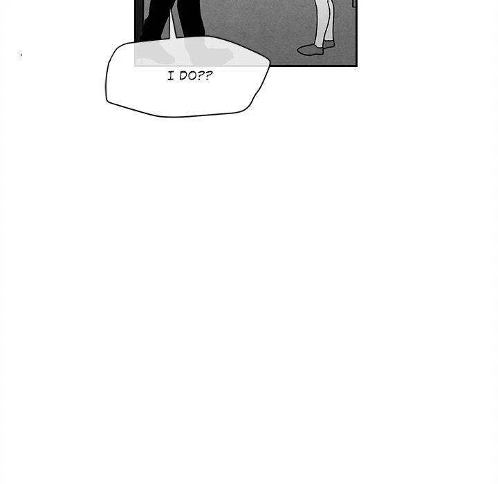 Chapter 22, page 18