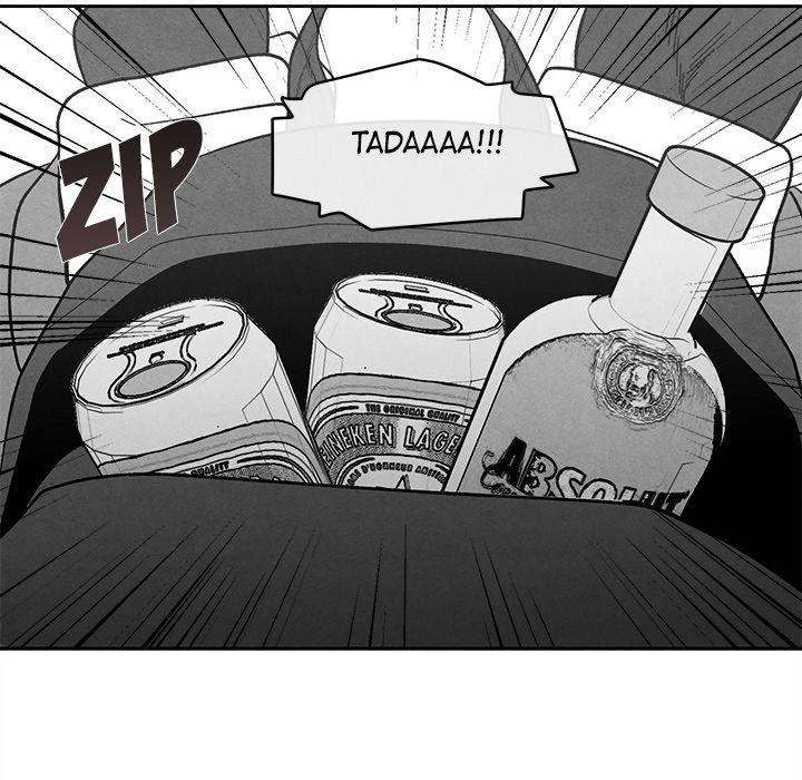 Chapter 22, page 19