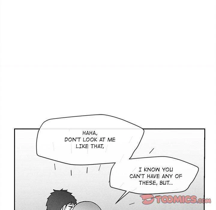 Chapter 22, page 20