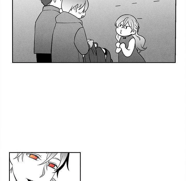 Chapter 22, page 21