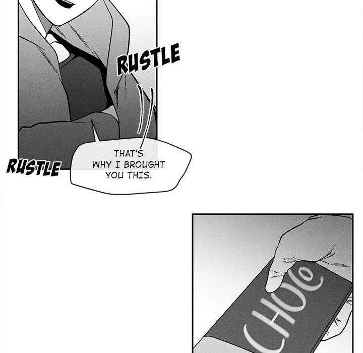Chapter 22, page 22