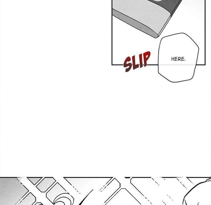Chapter 22, page 23