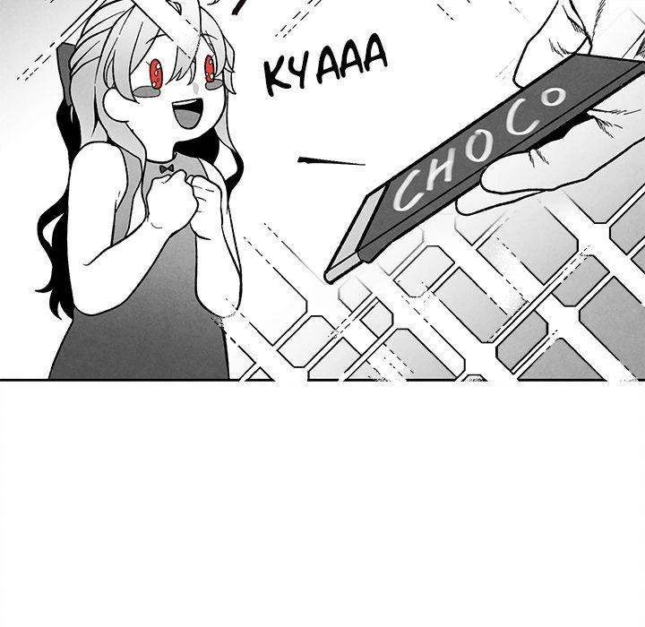 Chapter 22, page 24