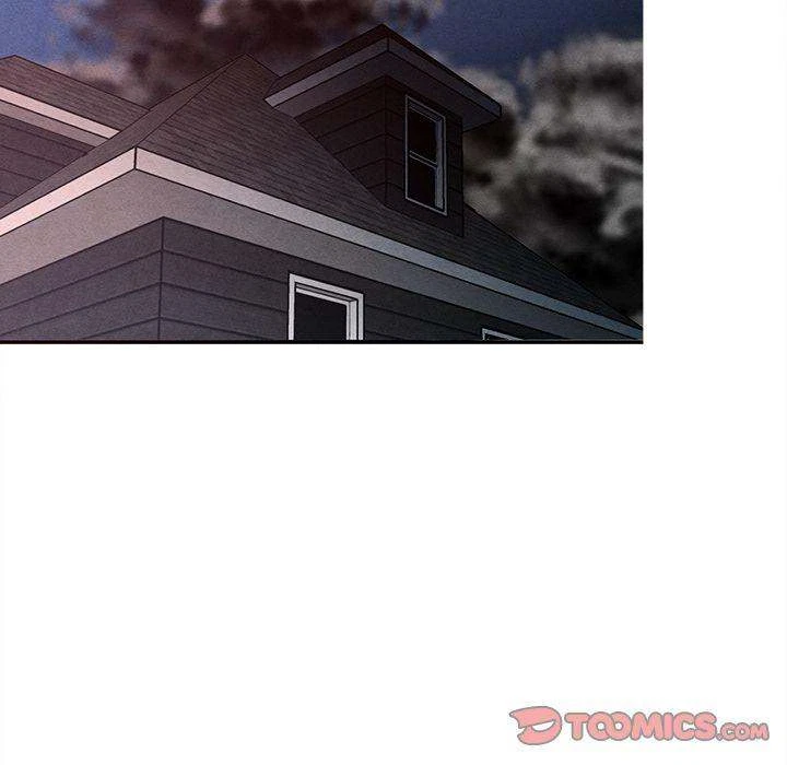 Chapter 22, page 26
