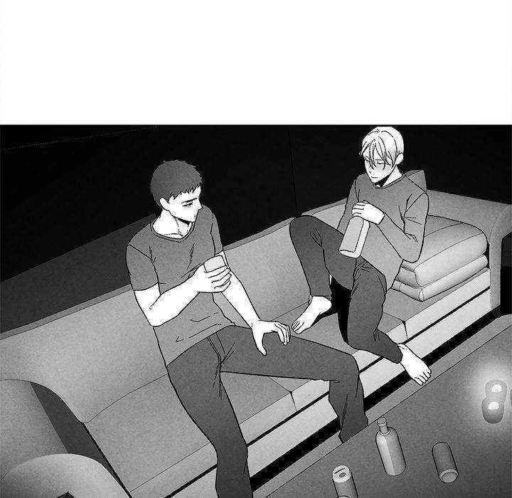 Chapter 22, page 27