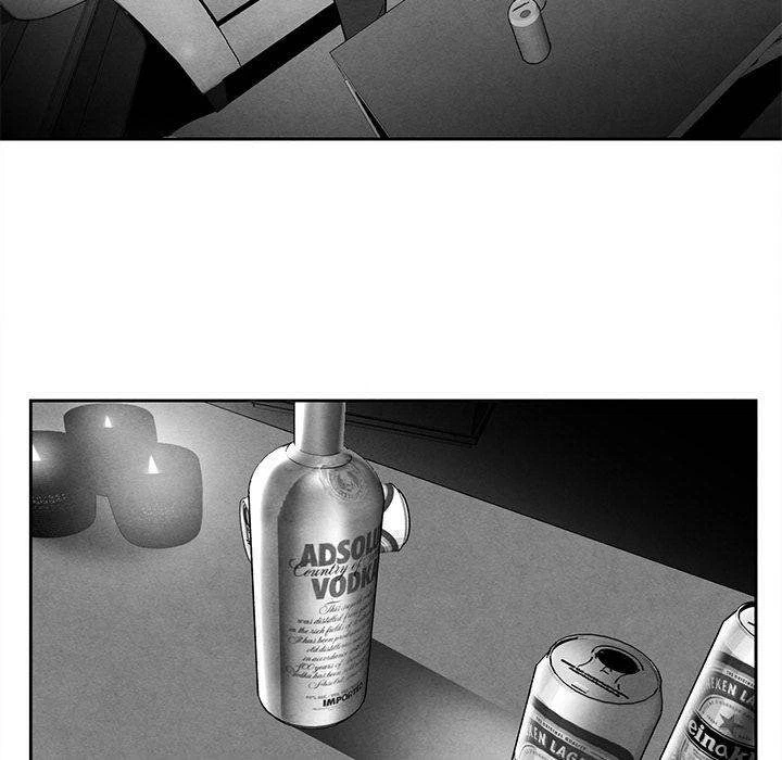 Chapter 22, page 28