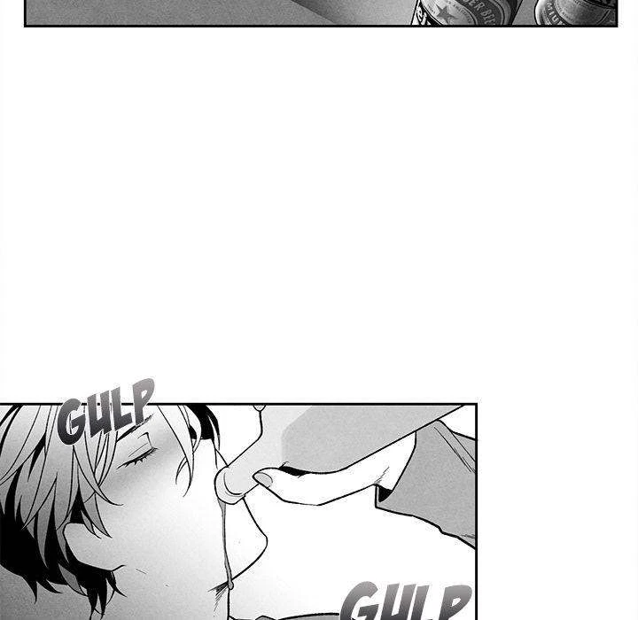 Chapter 22, page 29