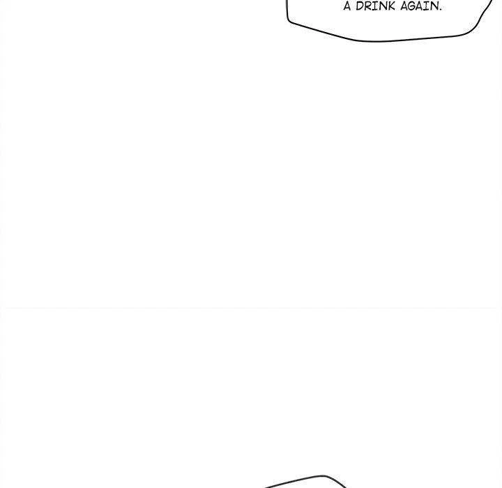 Chapter 22, page 31