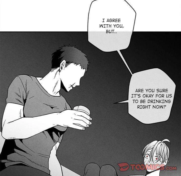 Chapter 22, page 32
