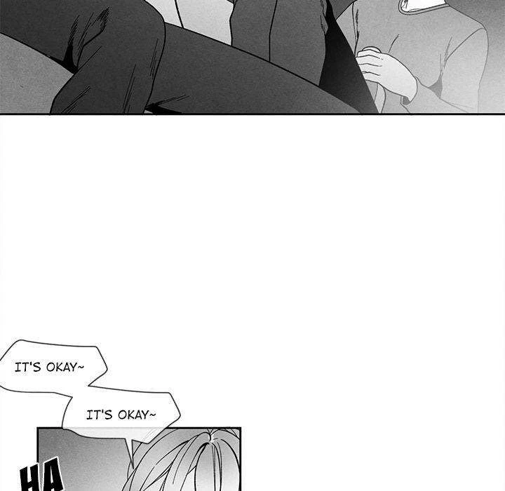 Chapter 22, page 33