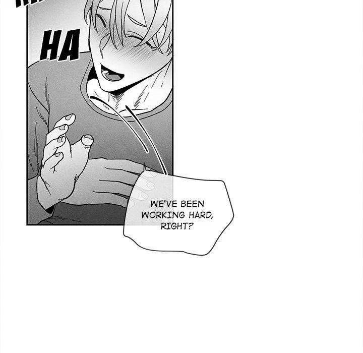 Chapter 22, page 34