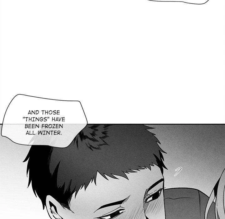 Chapter 22, page 36
