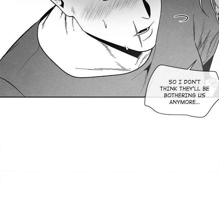 Chapter 22, page 37