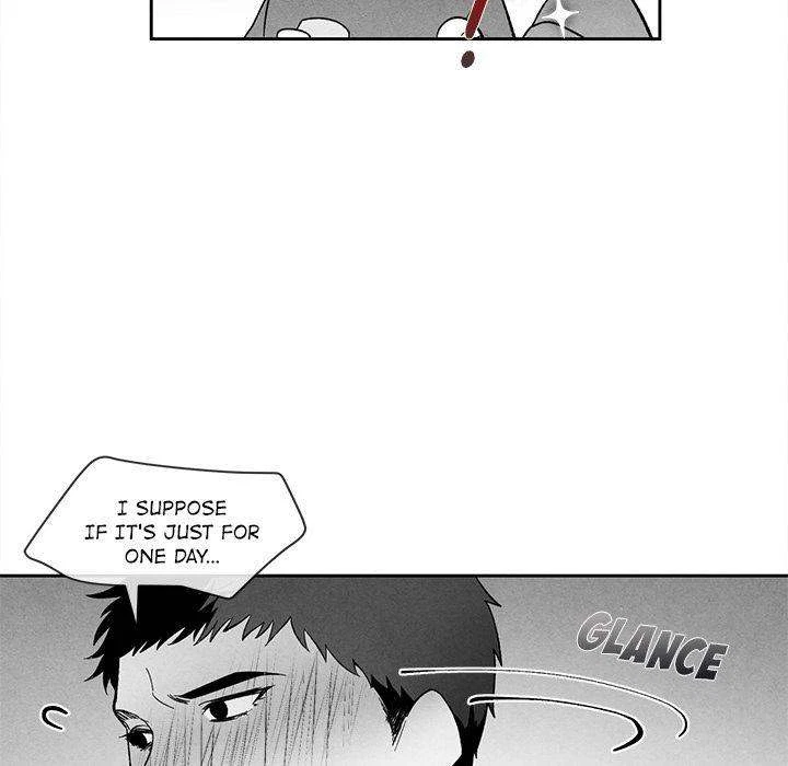 Chapter 22, page 42