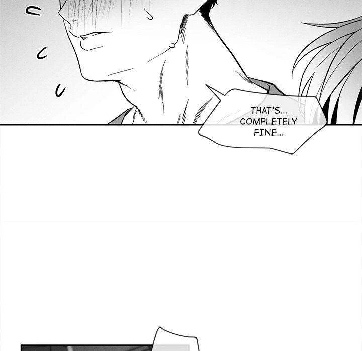 Chapter 22, page 43