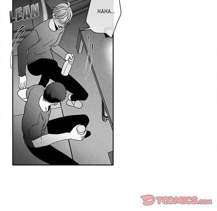 Chapter 22, page 44