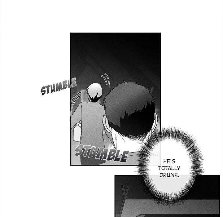 Chapter 22, page 45