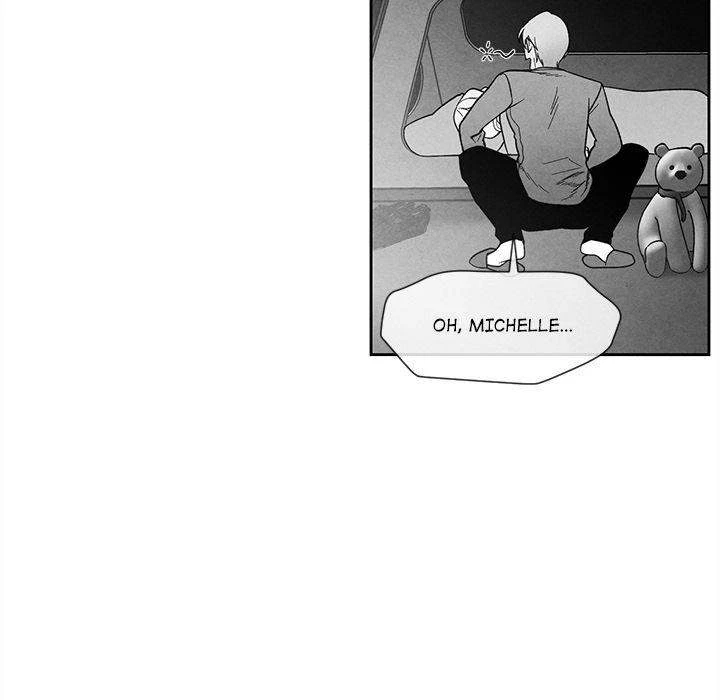 Chapter 22, page 46