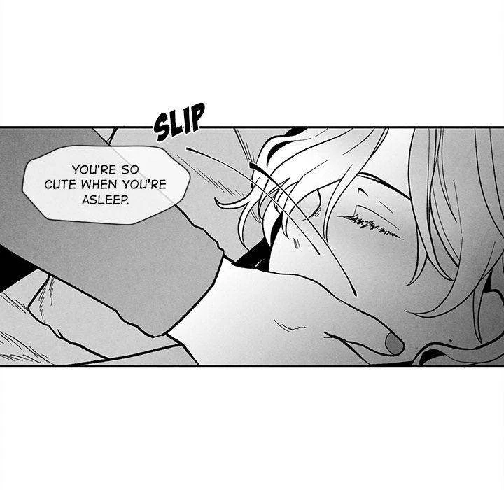 Chapter 22, page 47