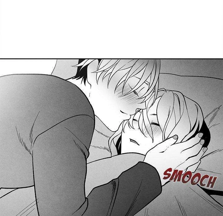 Chapter 22, page 48