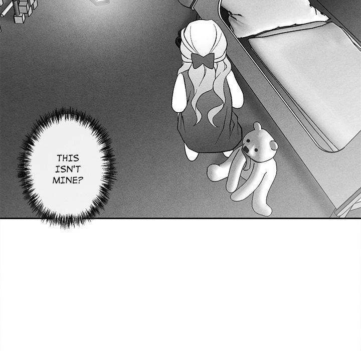 Chapter 22, page 5