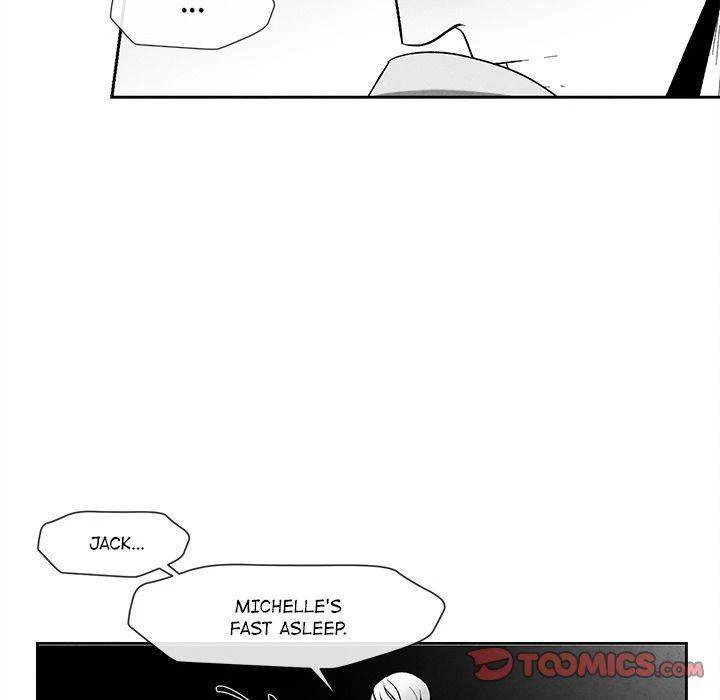 Chapter 22, page 50
