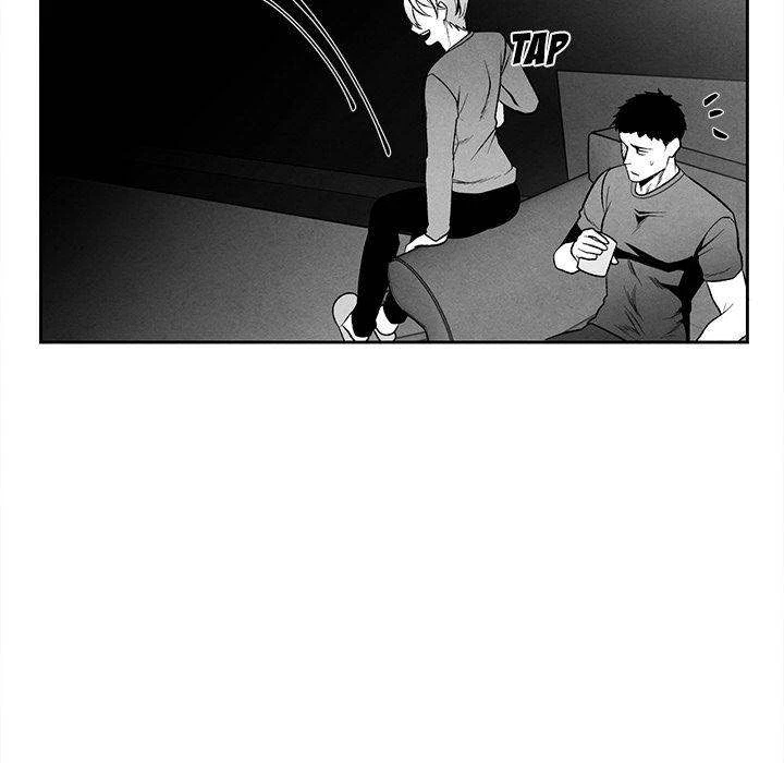Chapter 22, page 51