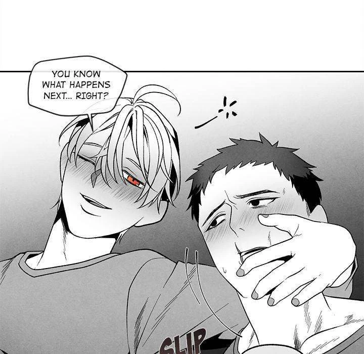Chapter 22, page 52
