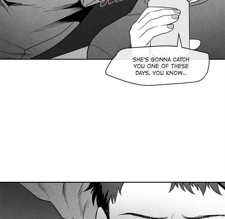 Chapter 22, page 53