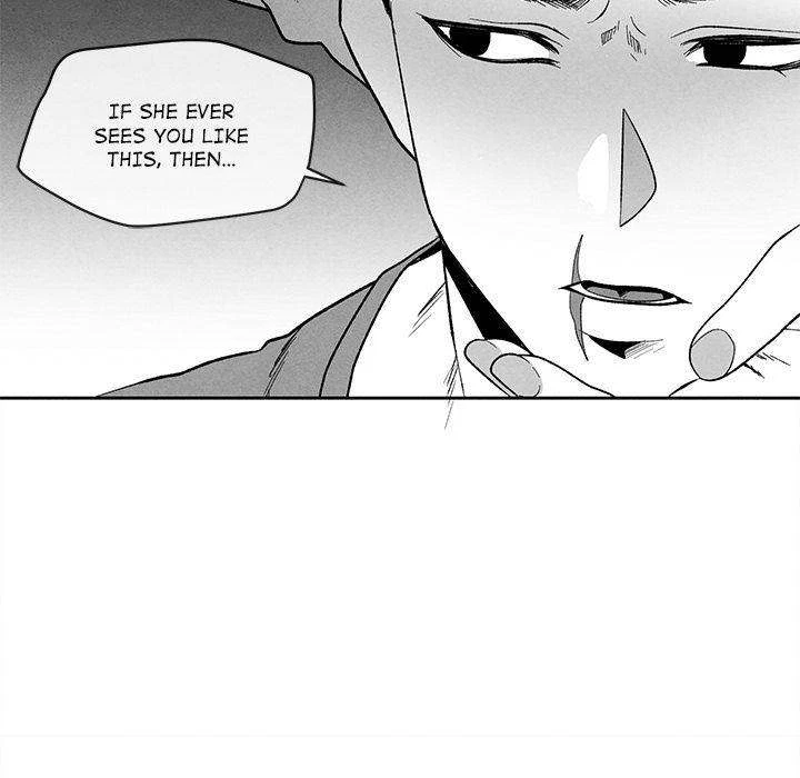 Chapter 22, page 54
