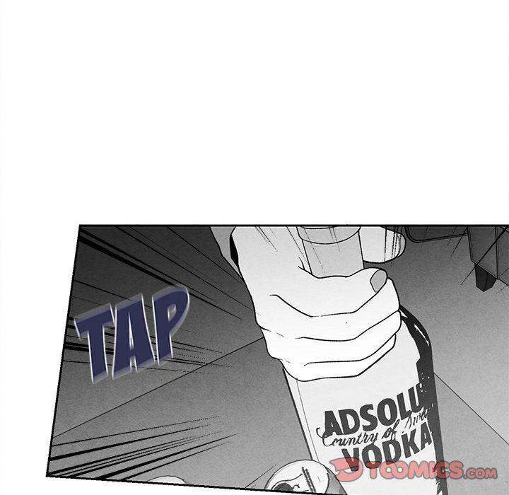 Chapter 22, page 56