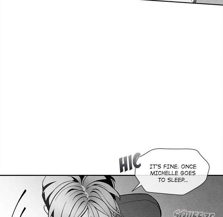 Chapter 22, page 57