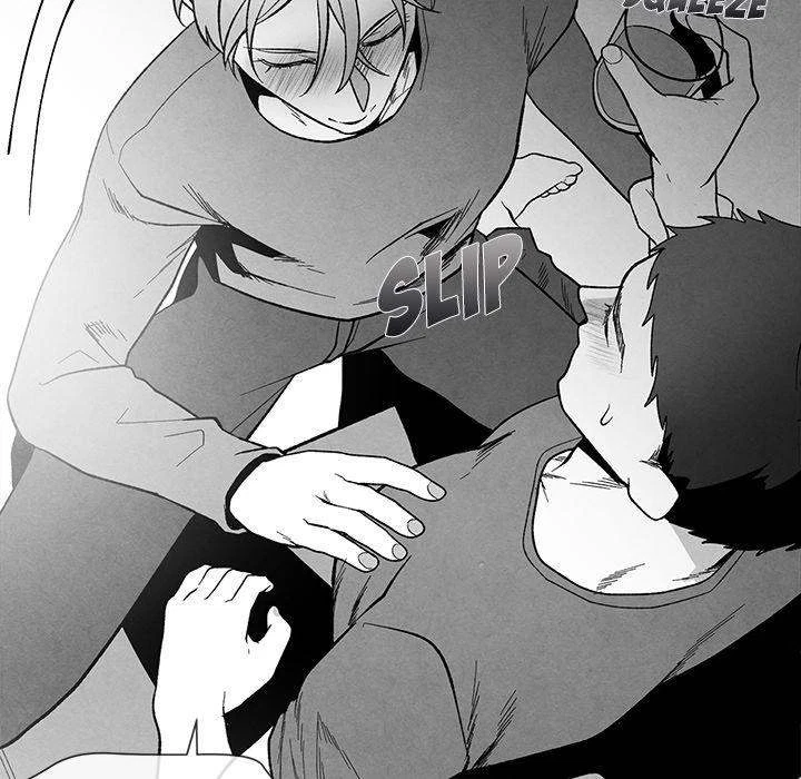 Chapter 22, page 58