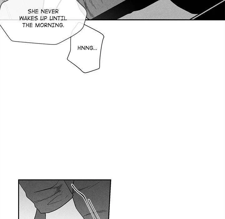 Chapter 22, page 59