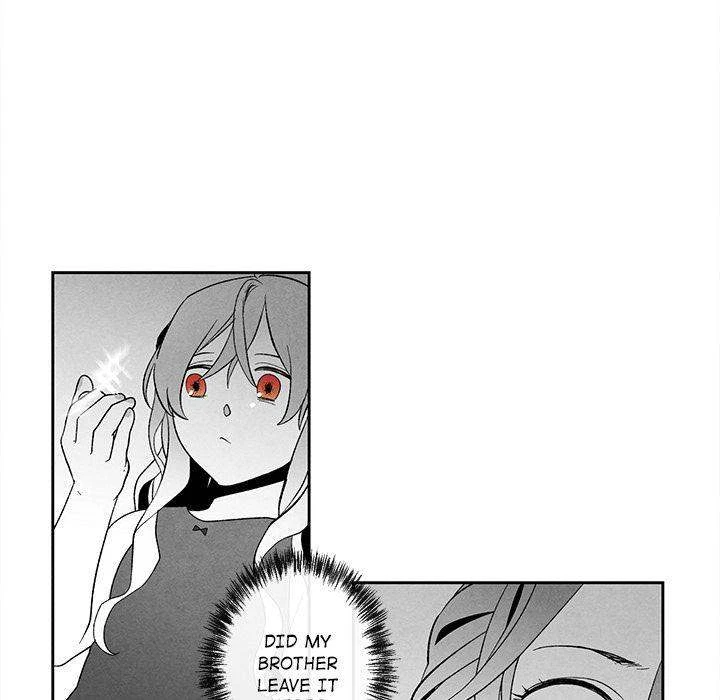 Chapter 22, page 6