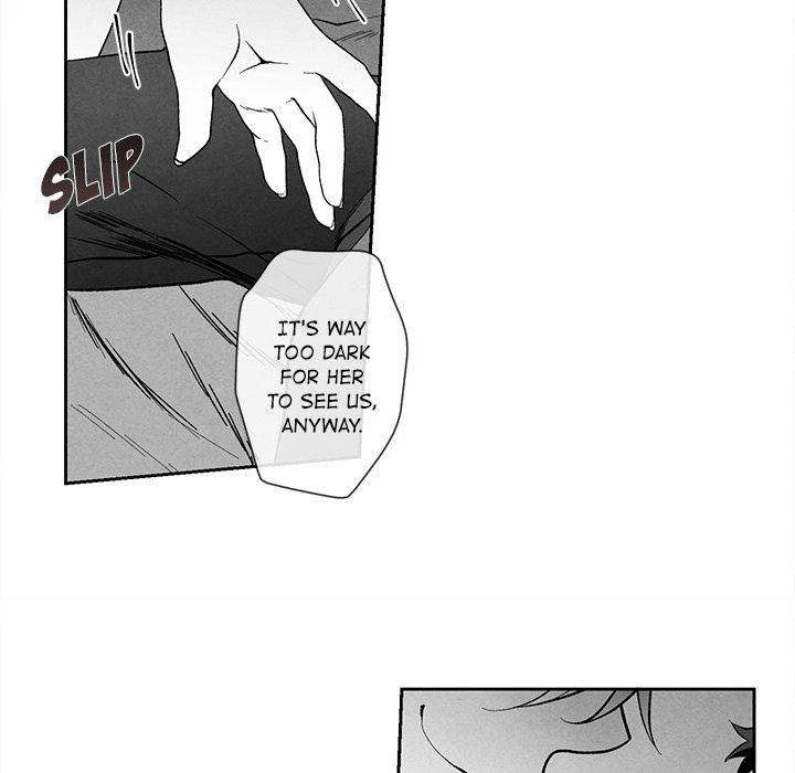 Chapter 22, page 60