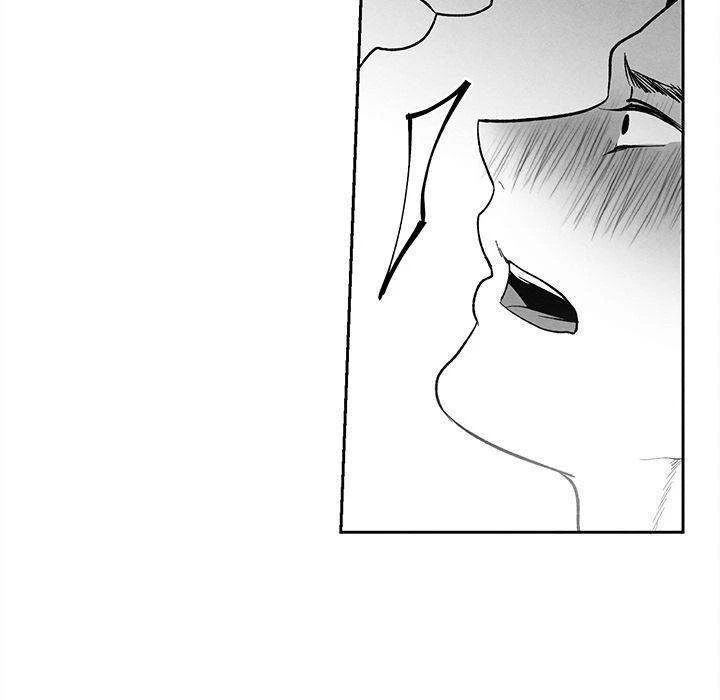 Chapter 22, page 61